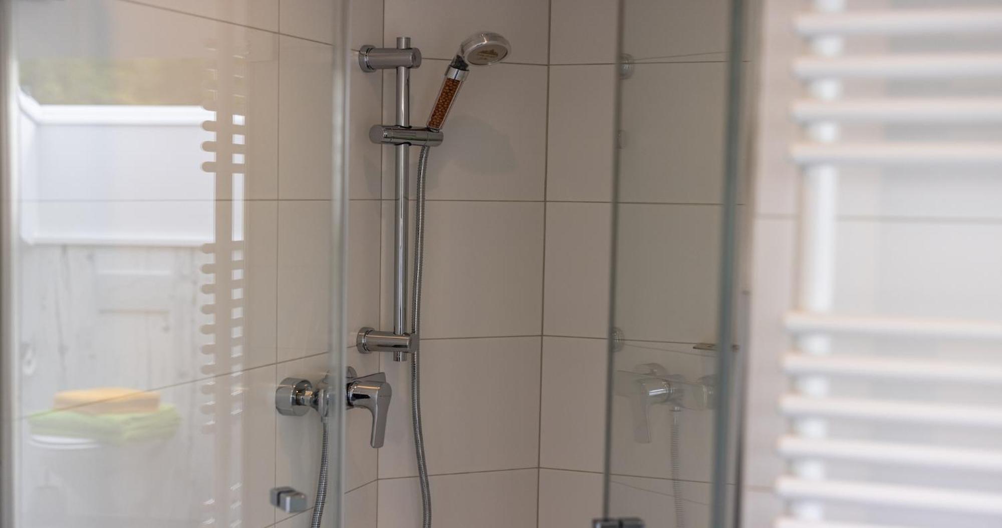 דירות מרקטשלנברג Landurlaub Hinterbrandner מראה חיצוני תמונה